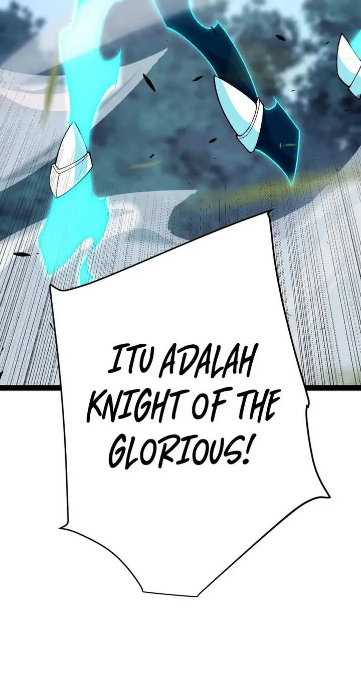 image-komik-the-game-that-i-came-from-chapter-229-15/19