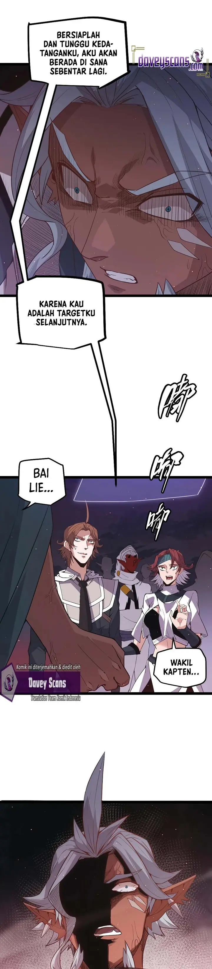 image-komik-the-game-that-i-came-from-chapter-23-2/41