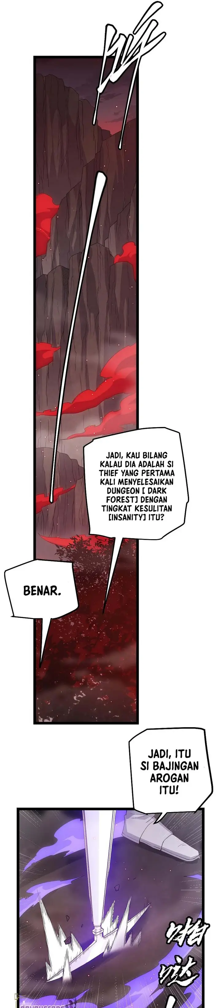 image-komik-the-game-that-i-came-from-chapter-23-4/41