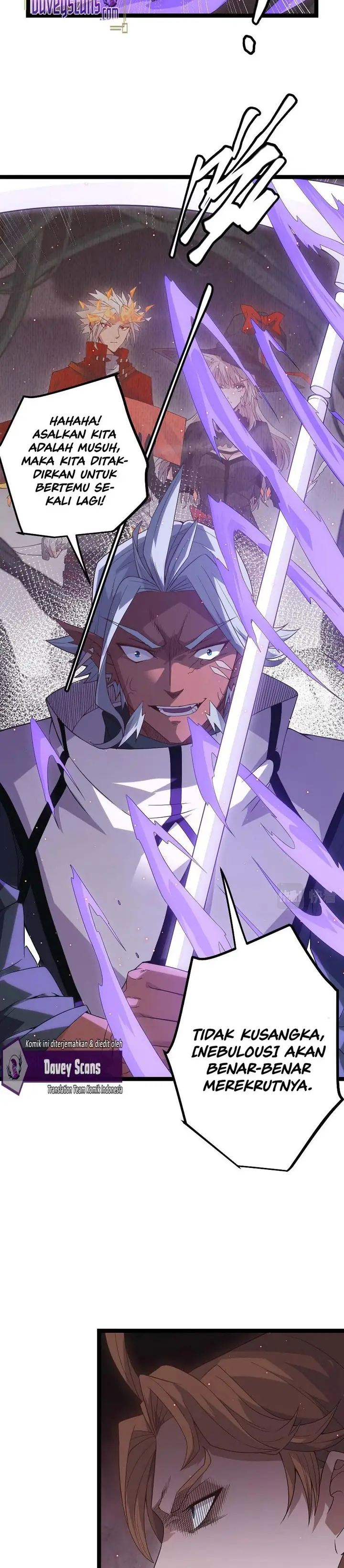 image-komik-the-game-that-i-came-from-chapter-23-5/41