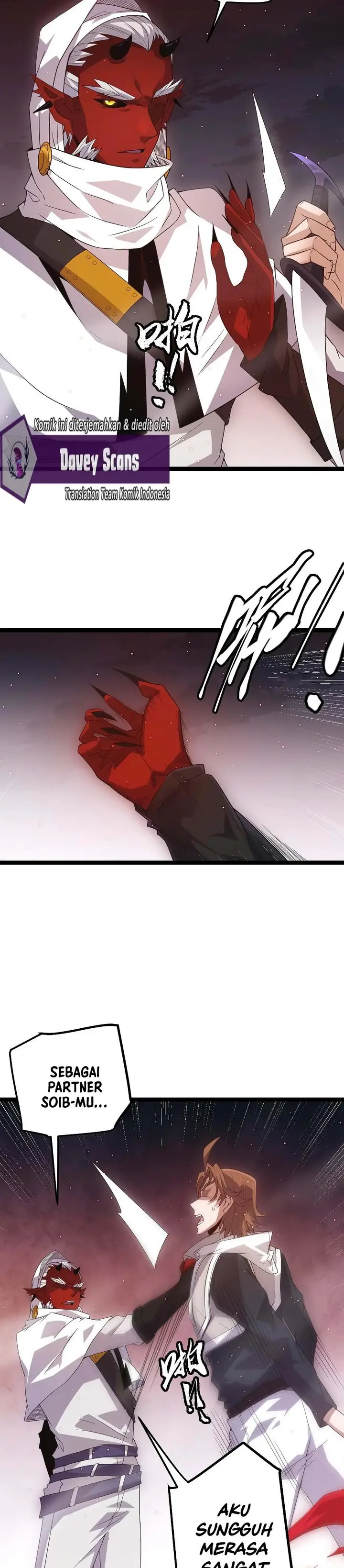 image-komik-the-game-that-i-came-from-chapter-23-8/41