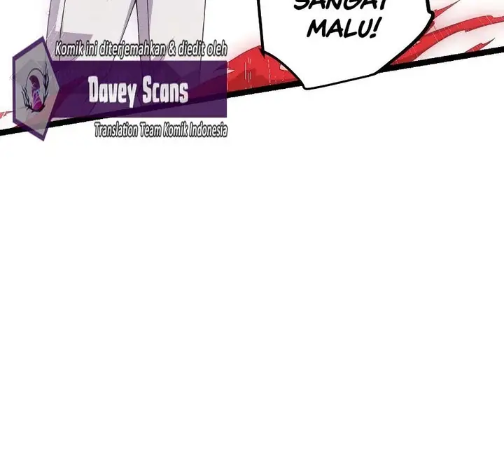 image-komik-the-game-that-i-came-from-chapter-23-9/41