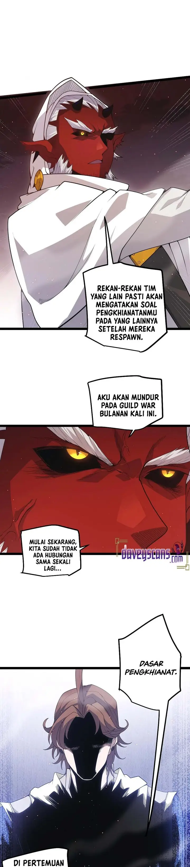 image-komik-the-game-that-i-came-from-chapter-23-10/41