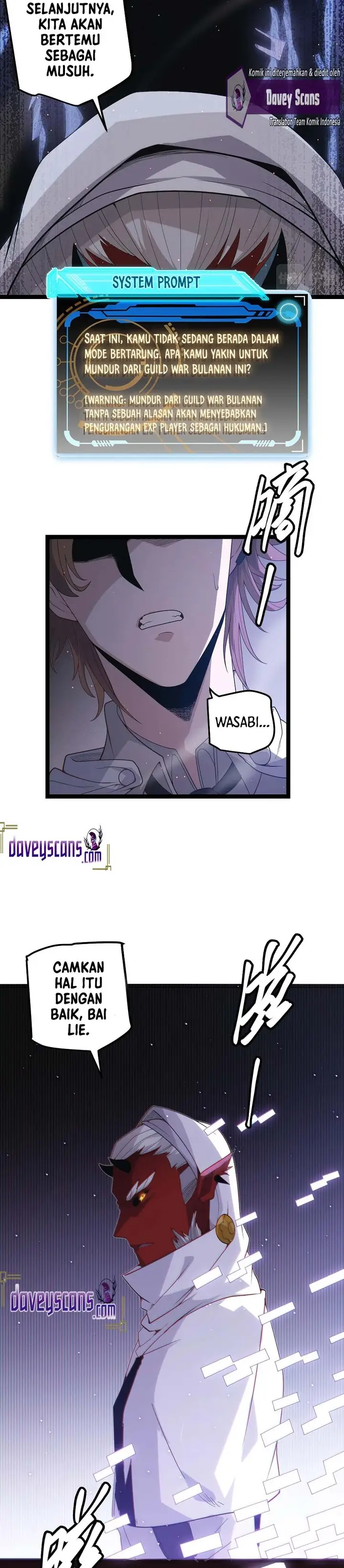 image-komik-the-game-that-i-came-from-chapter-23-11/41