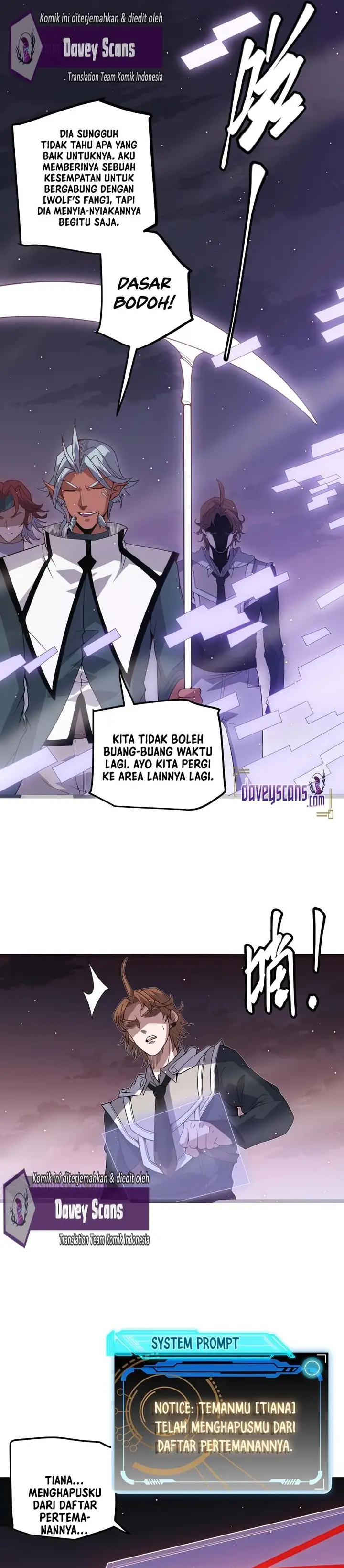 image-komik-the-game-that-i-came-from-chapter-23-13/41