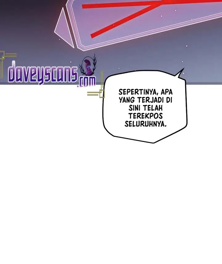 image-komik-the-game-that-i-came-from-chapter-23-14/41