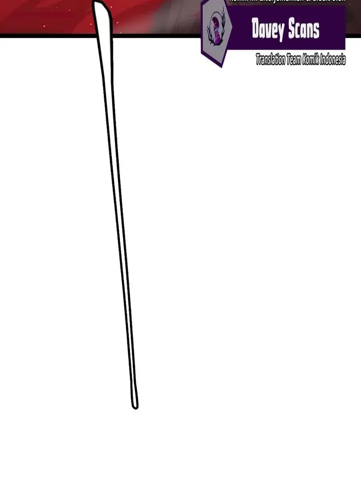 image-komik-the-game-that-i-came-from-chapter-23-16/41