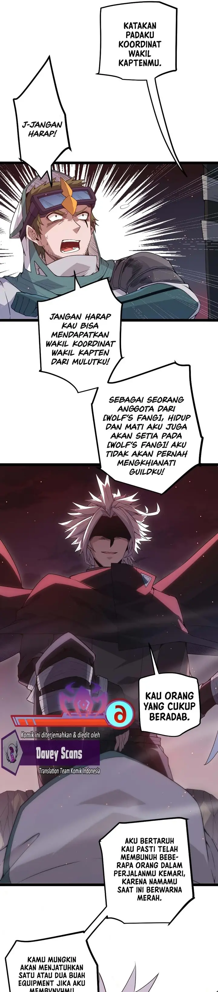 image-komik-the-game-that-i-came-from-chapter-23-17/41