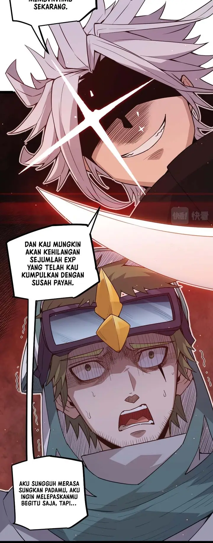image-komik-the-game-that-i-came-from-chapter-23-18/41