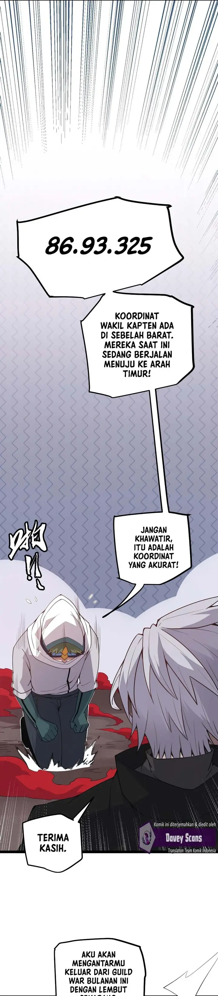 image-komik-the-game-that-i-came-from-chapter-23-19/41