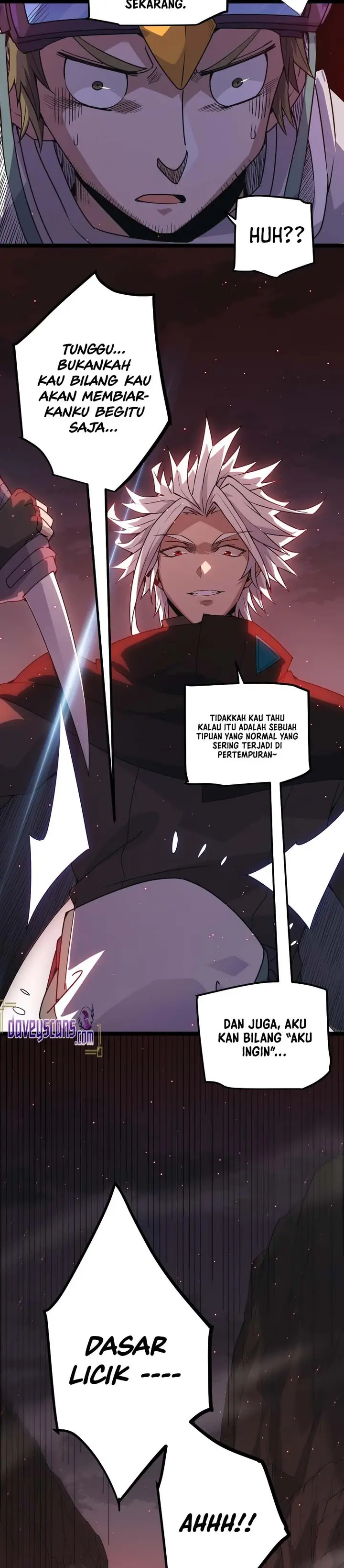 image-komik-the-game-that-i-came-from-chapter-23-20/41