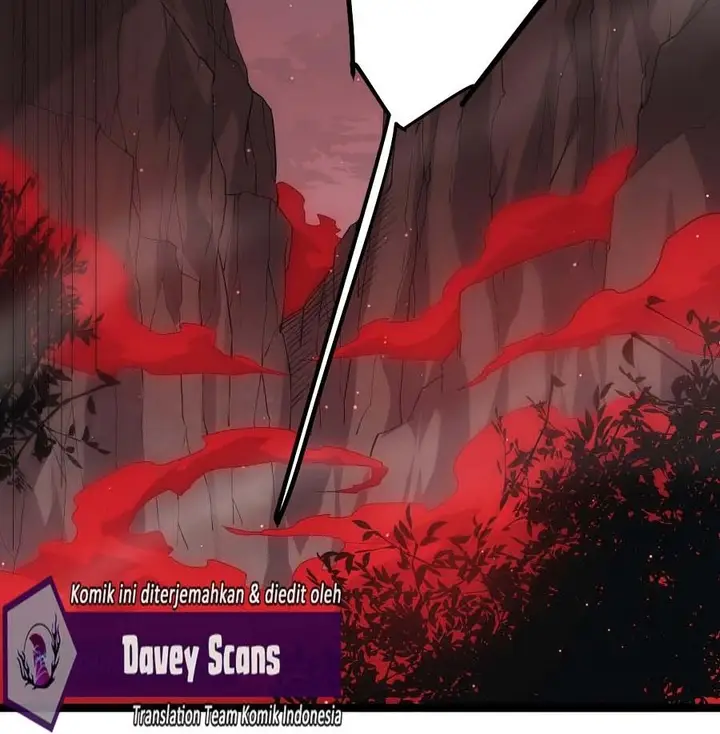 image-komik-the-game-that-i-came-from-chapter-23-21/41