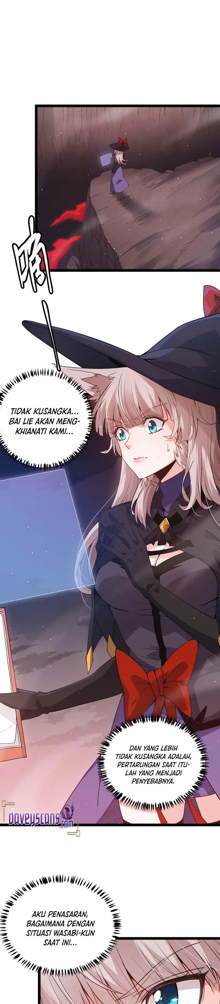 image-komik-the-game-that-i-came-from-chapter-23-22/41