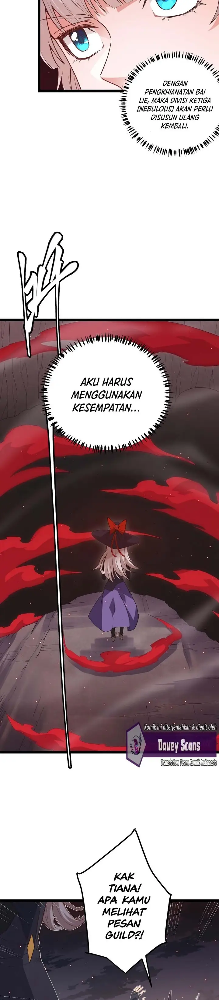 image-komik-the-game-that-i-came-from-chapter-23-23/41