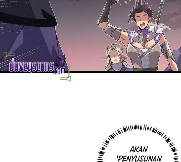 image-komik-the-game-that-i-came-from-chapter-23-24/41