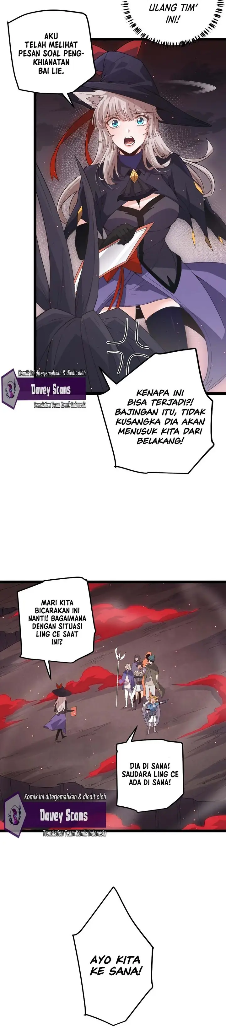 image-komik-the-game-that-i-came-from-chapter-23-25/41