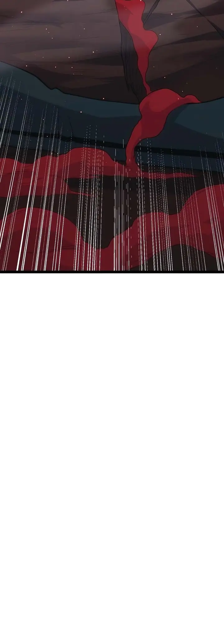 image-komik-the-game-that-i-came-from-chapter-23-28/41