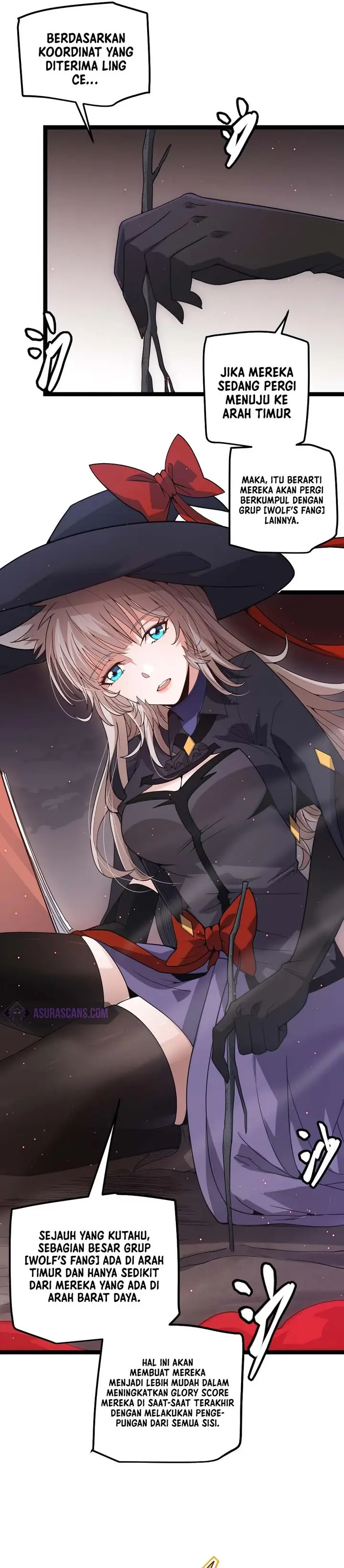 image-komik-the-game-that-i-came-from-chapter-23-29/41