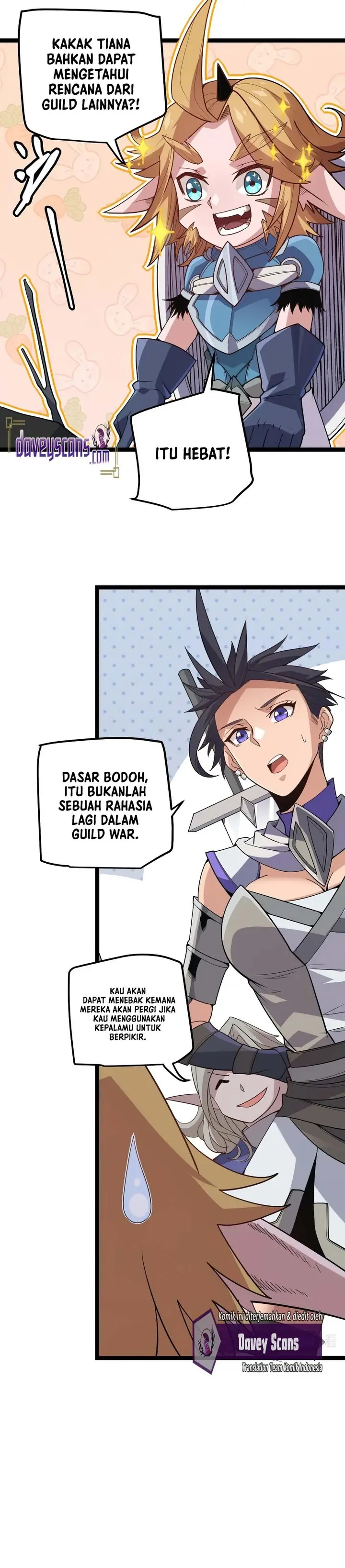 image-komik-the-game-that-i-came-from-chapter-23-30/41