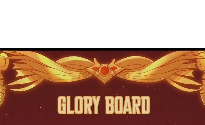 image-komik-the-game-that-i-came-from-chapter-23-31/41