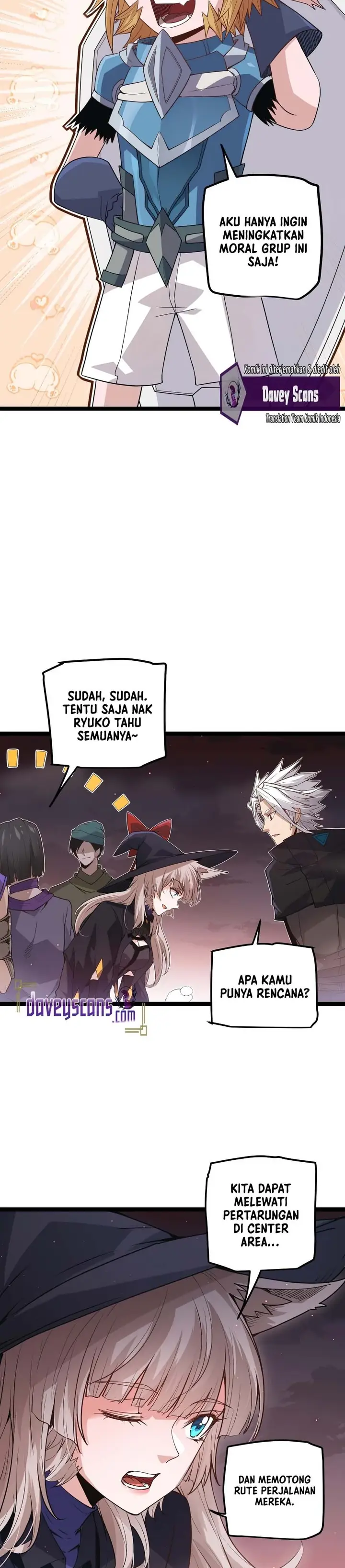 image-komik-the-game-that-i-came-from-chapter-23-33/41