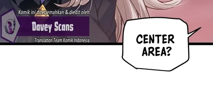 image-komik-the-game-that-i-came-from-chapter-23-34/41