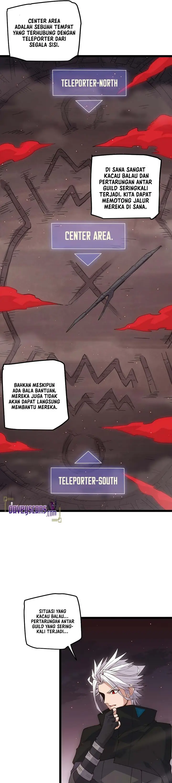 image-komik-the-game-that-i-came-from-chapter-23-35/41