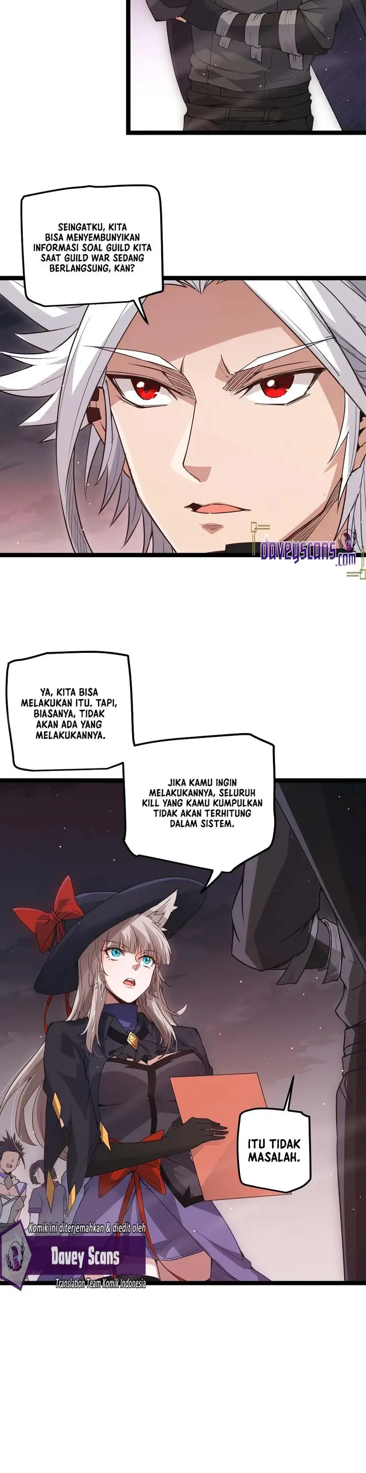 image-komik-the-game-that-i-came-from-chapter-23-36/41