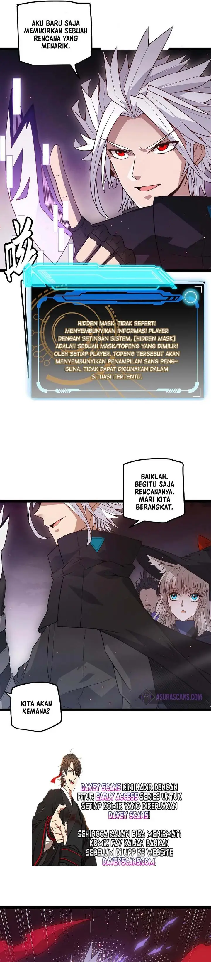 image-komik-the-game-that-i-came-from-chapter-23-37/41