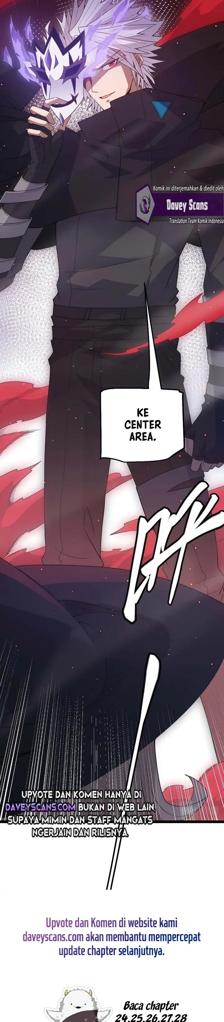 image-komik-the-game-that-i-came-from-chapter-23-38/41