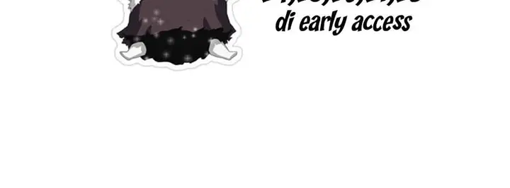 image-komik-the-game-that-i-came-from-chapter-23-39/41