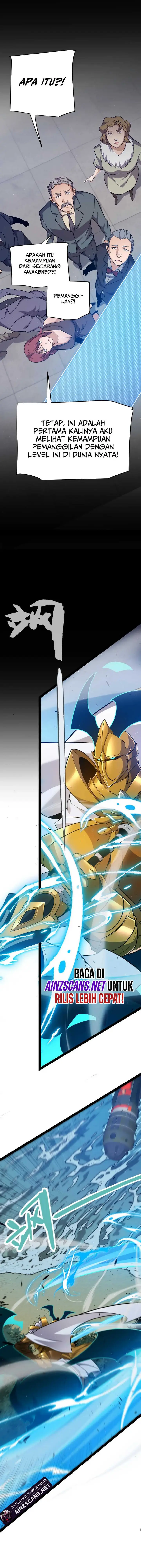 image-komik-the-game-that-i-came-from-chapter-230-2/18