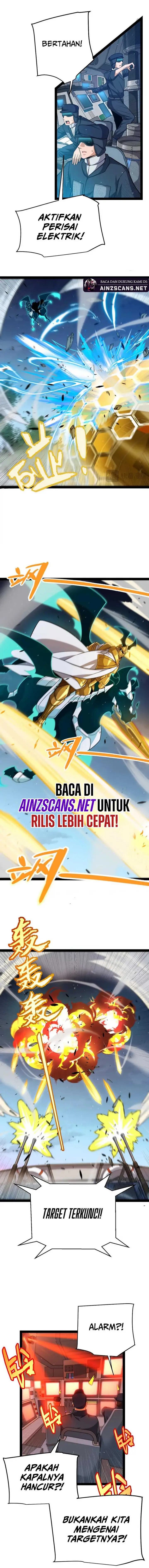 image-komik-the-game-that-i-came-from-chapter-230-3/18