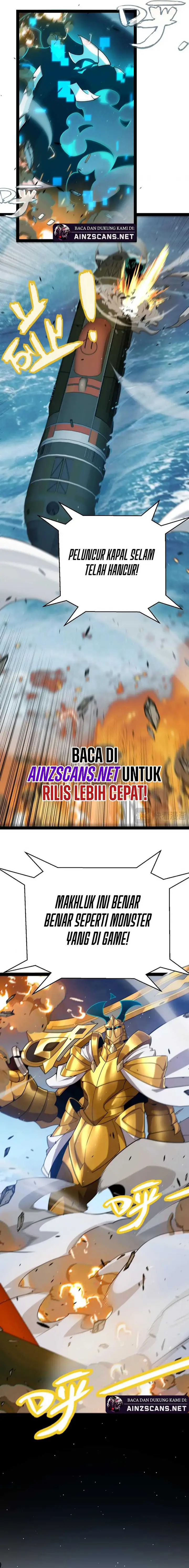 image-komik-the-game-that-i-came-from-chapter-230-4/18