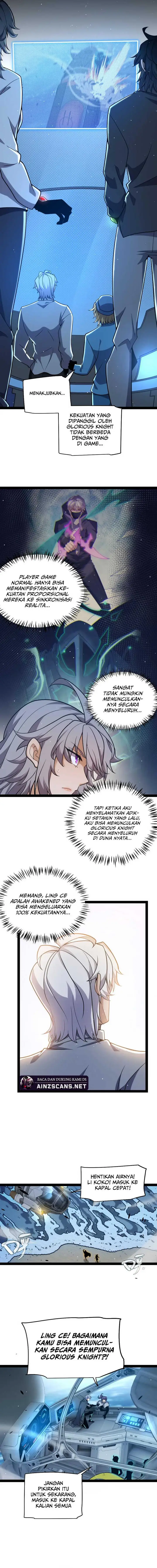 image-komik-the-game-that-i-came-from-chapter-230-5/18