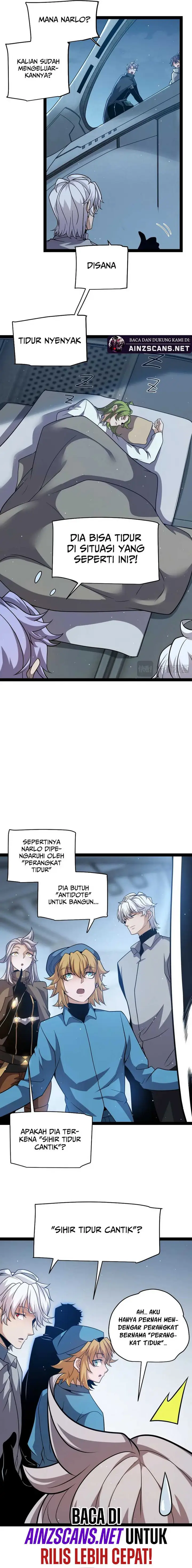 image-komik-the-game-that-i-came-from-chapter-230-6/18