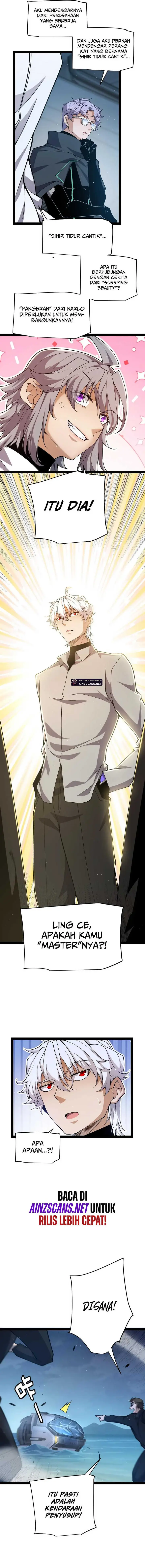 image-komik-the-game-that-i-came-from-chapter-230-7/18