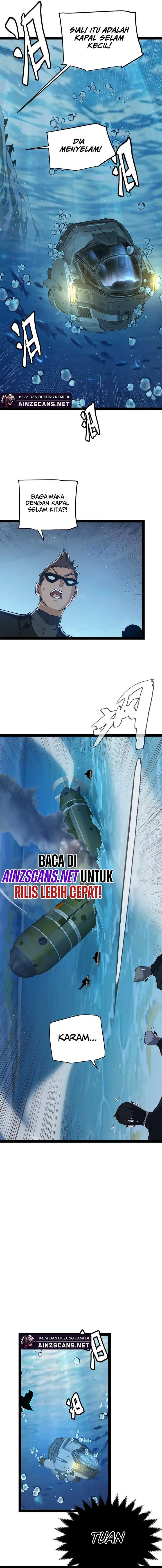 image-komik-the-game-that-i-came-from-chapter-230-8/18