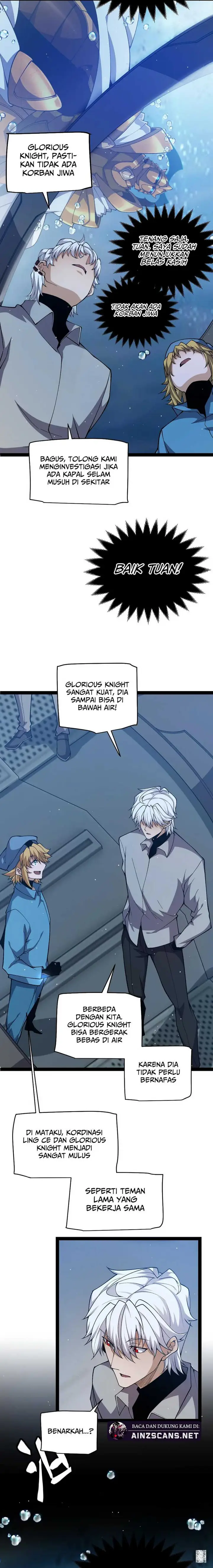 image-komik-the-game-that-i-came-from-chapter-230-9/18