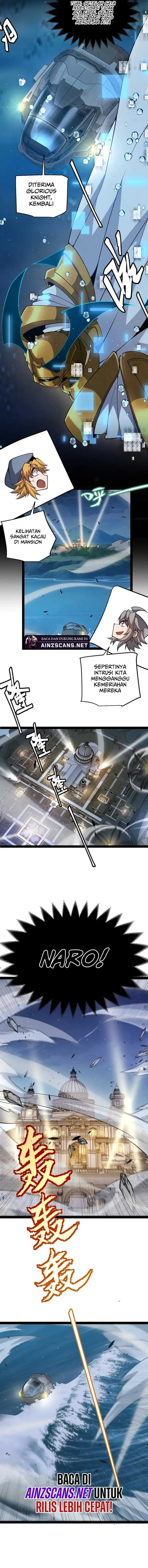 image-komik-the-game-that-i-came-from-chapter-230-10/18