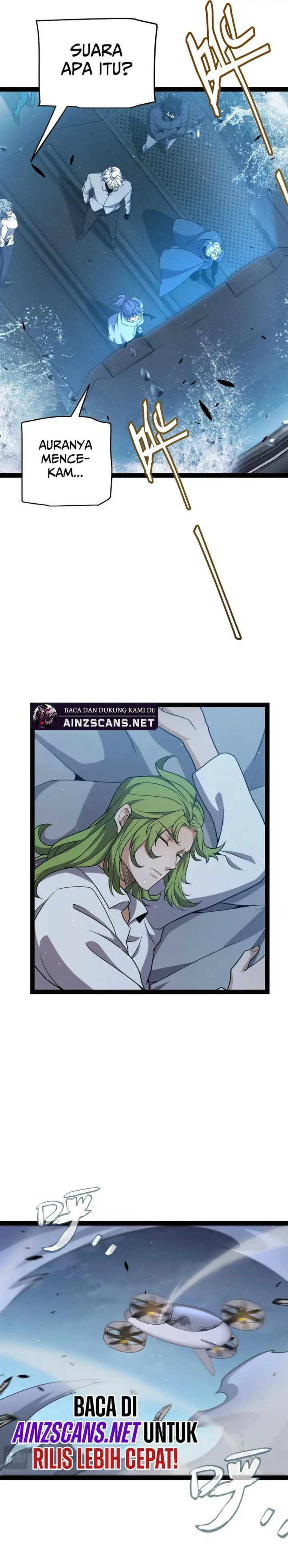 image-komik-the-game-that-i-came-from-chapter-230-11/18