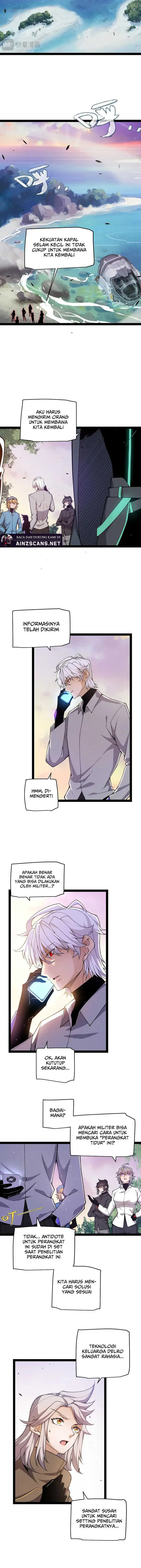 image-komik-the-game-that-i-came-from-chapter-230-13/18