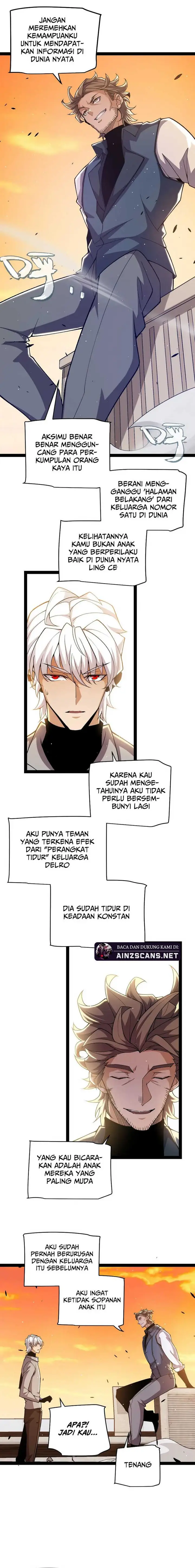 image-komik-the-game-that-i-came-from-chapter-231-3/17