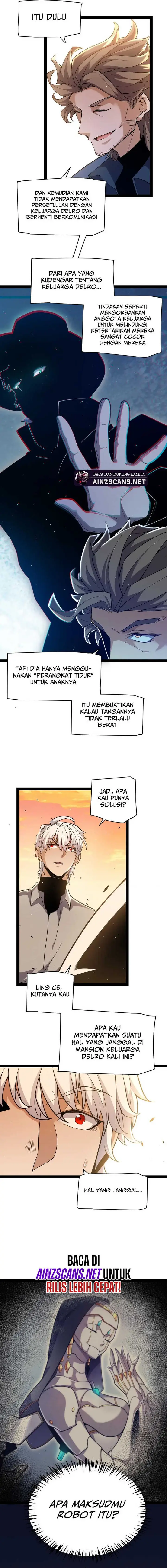 image-komik-the-game-that-i-came-from-chapter-231-4/17