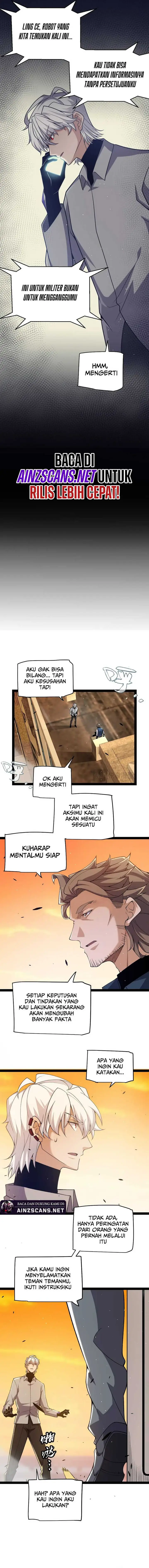 image-komik-the-game-that-i-came-from-chapter-231-5/17