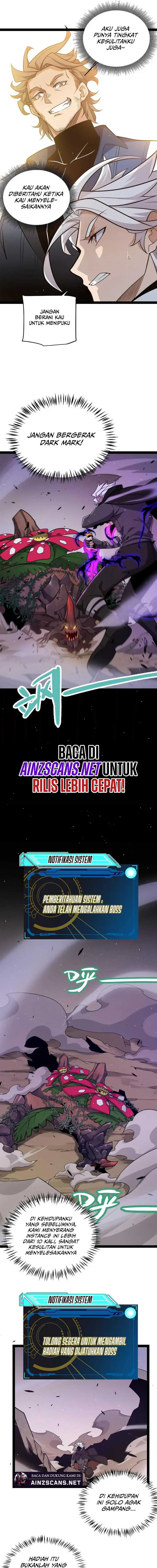 image-komik-the-game-that-i-came-from-chapter-231-7/17