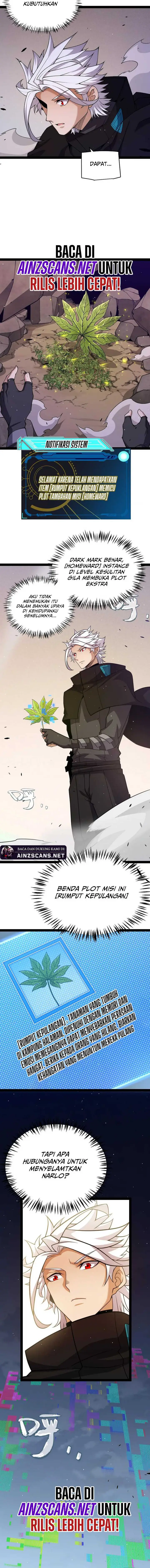 image-komik-the-game-that-i-came-from-chapter-231-8/17