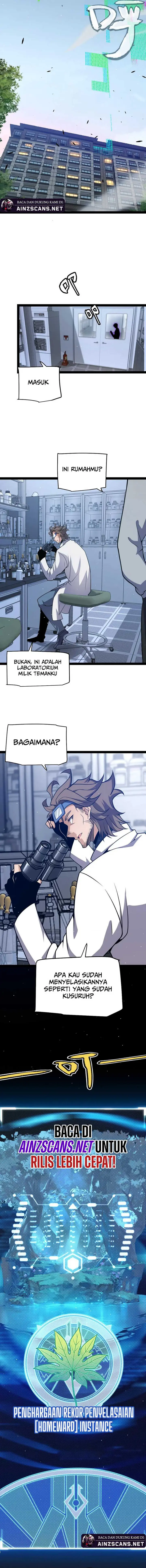 image-komik-the-game-that-i-came-from-chapter-231-9/17