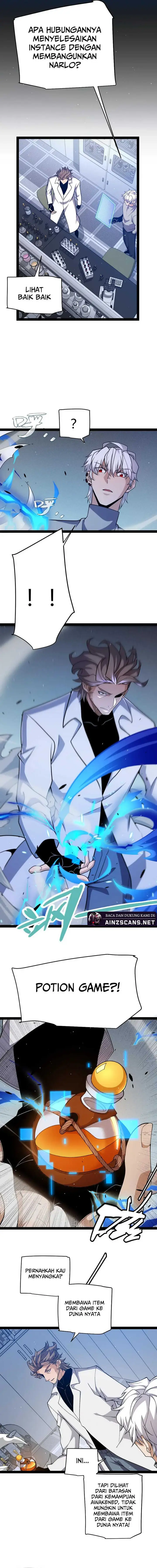 image-komik-the-game-that-i-came-from-chapter-231-10/17