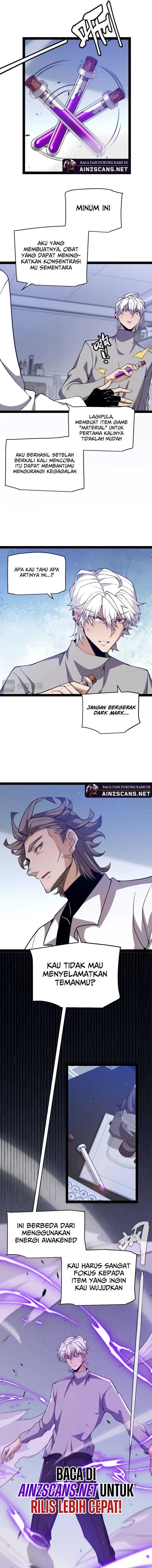 image-komik-the-game-that-i-came-from-chapter-231-12/17